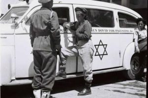 Magen_David_Adom1948